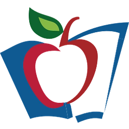 avatar logo