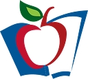 California Credit Union logo