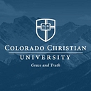 Favicon of Colorado Christian University