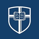 Colorado Christian University logo