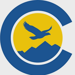 avatar logo
