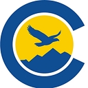 Colorado Credit Union logo