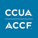 Canadian Credit Union Association logo