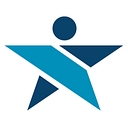 Cooperative Credit Union Association, Inc logo