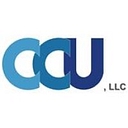 CCU, LLC