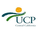 Ucp Of Central California logo
