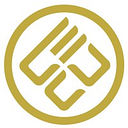 Ccue Finance logo