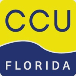 avatar logo