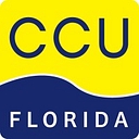 Community Credit Union of Florida