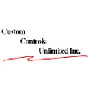 Custom Controls Unlimited Inc. logo