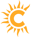 CALIFORNIA CREDIT UNION LEAGUE logo