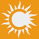 California And Nevada Credit Union Leagues logo