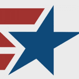 avatar logo
