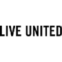Catawba County United Way Inc logo
