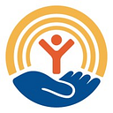 Centre County United Way logo