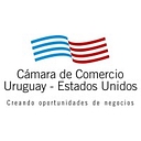 Favicon of The American Chamber of Commerce in Uruguay
