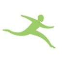 CCUSA logo