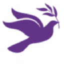 Christian Charities Usa logo
