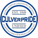 Culver City Unified
