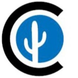 Cave Creek Academy of Excellence logo