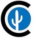 Cave Creek Unified School District