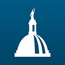 Capitol Credit Union logo