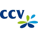 Favicon of CCV Schweiz AG