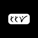 Christ's Church Of The Valley logo