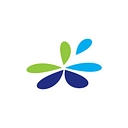 Favicon of CCV