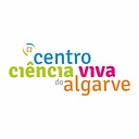 ccvalg.pt icon