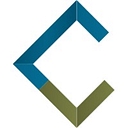 Cavendish Vernal Llc logo