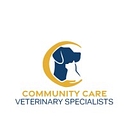 Community Care Veterinary Specialist