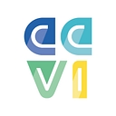 The Children's Center For The Visually Impaired logo