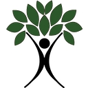 Cheyenne County Village