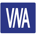 Central Coast VNA and Hospice logo
