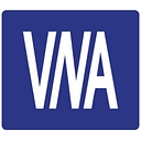 Central Coast Community VNA logo