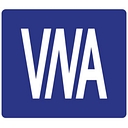 Favicon of Visiting Nurse Association Hospice