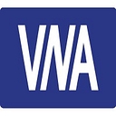 Central Coast Vna & Hospice logo