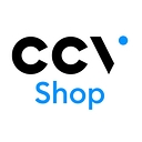 Favicon of CCV Shop