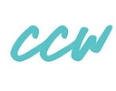 Ccw logo
