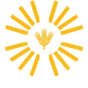 Catholic College Wodonga logo