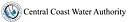 Central Coast Water Authority logo