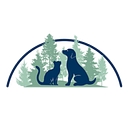 Culbreth Carr Watson Animal Clinic