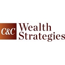 C&C Wealth Strategies logo