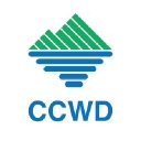 Contra Costa Water District