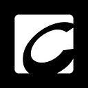 Ccwc logo
