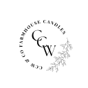 ccwcocandles brand logo