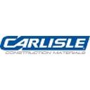 Carlisle Coatings & Waterproofing, Inc. logo