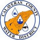 Calaveras County Water District logo