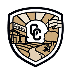 Stringfellow Elementary School logo